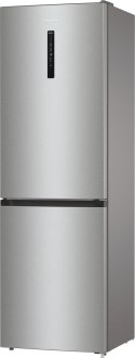 Chłodziarko-zamrażarka GORENJE NRK6192AXL4