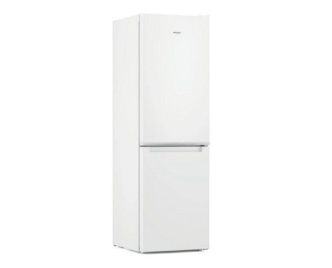 Chłodziarko-zamrażarka WHIRLPOOL W7X 81I W Chłodziarko-zamrażarka WHIRLPOOL W7X 81I W