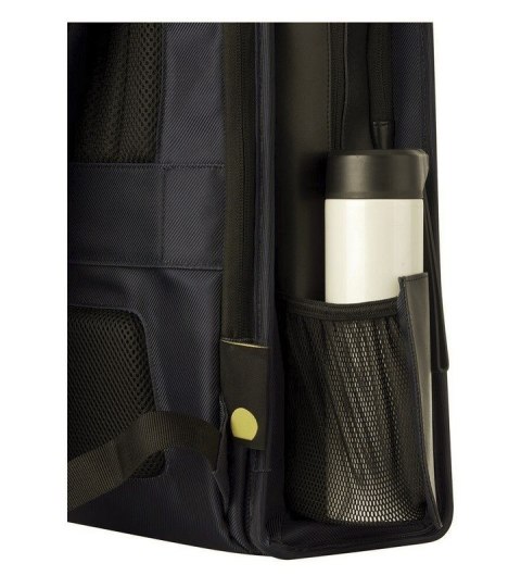 Delsey 2-CPT Plecak na laptopa 15.6" MORSKI Delsey 2-CPT Plecak na laptopa 15.6" MORSKI