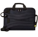 Delsey 2-CPT Torba/plecak na laptopa 15.6" MORSKI
