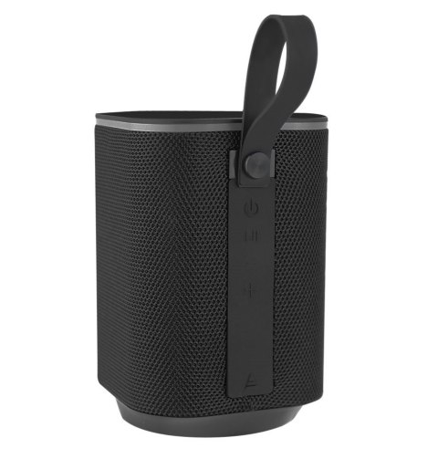 ESPERANZA GŁOŚNIK BLUETOOTH RGB SAKARA EP155 ESPERANZA GŁOŚNIK BLUETOOTH RGB SAKARA EP155
