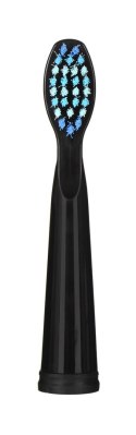 FAIRYWILL SZCZOTECZKA SONICZNA 507 PLUS CZARNA