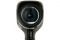 FLIR KAMERA TERMOWIZYJNA Z ROZSZERZONYM ZAKRESEM TEMPERATUR Z WI-FI 160X120PX E5-XT
