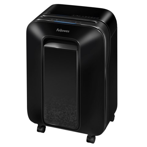 Fellowes Niszczarka osobista LX200 Mini-Cut, 22L Fellowes Niszczarka osobista LX200 Mini-Cut, 22L