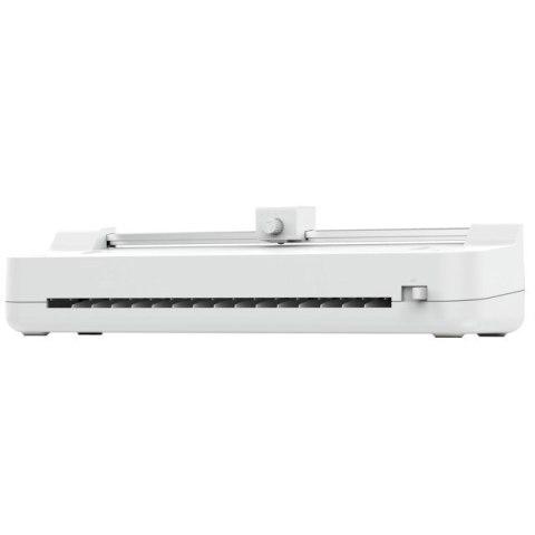 HP Laminator ONELAM COMBO A3, zintegrowany trymer, prędkość laminowania 40 cm/min, biały HP Laminator ONELAM COMBO A3, zintegrowany trymer, prędkość laminowania 40 cm/min, biały