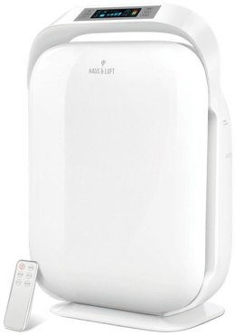 Oczyszczacz powietrza Haus&Luft HL-OP-20/WiFi