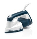 Parownica do ubrań 1000W 6246 Ariete