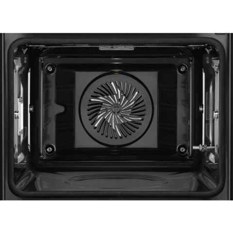 Piekarnik ELECTROLUX EOE7P31Z Piekarnik ELECTROLUX EOE7P31Z