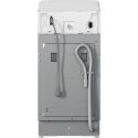 Pralka INDESIT BTW S60400 PL/N