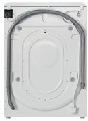 Pralka INDESIT BWSA 51051 W EU N