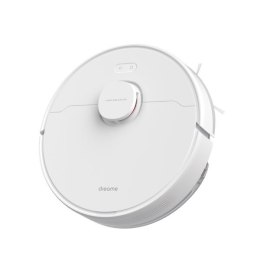 Robot sprzątający Dreame D10s (biały)