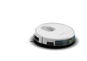 Robot sprzątający Mamibot ExVac680S (biały) wersja RU (WYPRZEDAŻ)