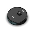 Robot sprzatający Mamibot ExVac880S (czarny) (WYPRZEDAŻ)