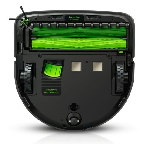 Robot sprzątający iRobot Roomba S9+ (9558) Robot sprzątający iRobot Roomba S9+ (9558)