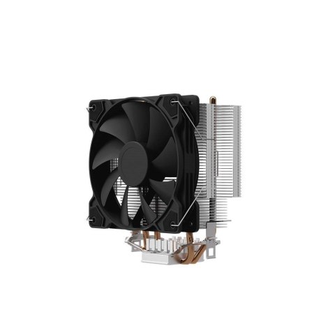SAVIO CHŁODZENIE CPU FROST SAVIO CHŁODZENIE CPU FROST