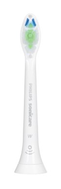 Szczoteczka do zębów PHILIPS HX6807/28 Protective