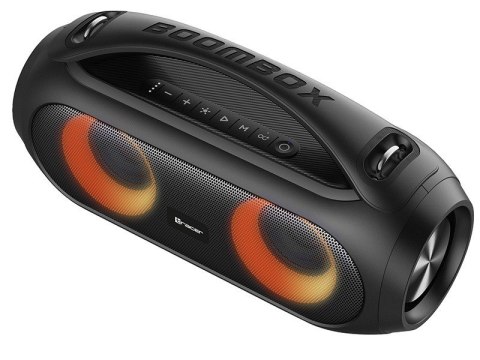TRACER GŁOŚNIK BLUETOOTH FURIO TWS TRAGLO46920 TRACER GŁOŚNIK BLUETOOTH FURIO TWS TRAGLO46920