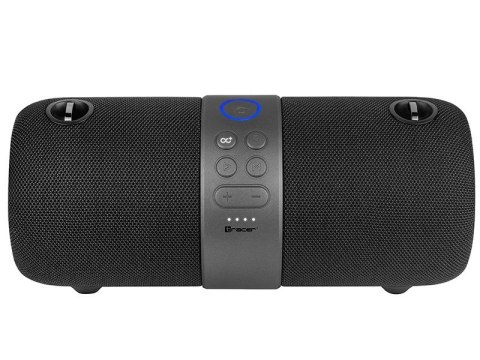 TRACER GŁOŚNIK BLUETOOTH SPLASH XXL TWS TRAGLO46612 TRACER GŁOŚNIK BLUETOOTH SPLASH XXL TWS TRAGLO46612