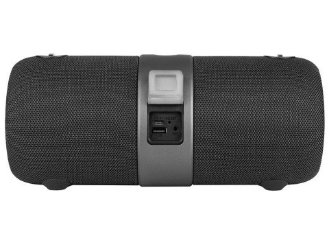 TRACER GŁOŚNIK BLUETOOTH SPLASH XXL TWS TRAGLO46612 TRACER GŁOŚNIK BLUETOOTH SPLASH XXL TWS TRAGLO46612