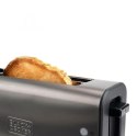 Toster Black+Decker BXTO1000E (1000W)