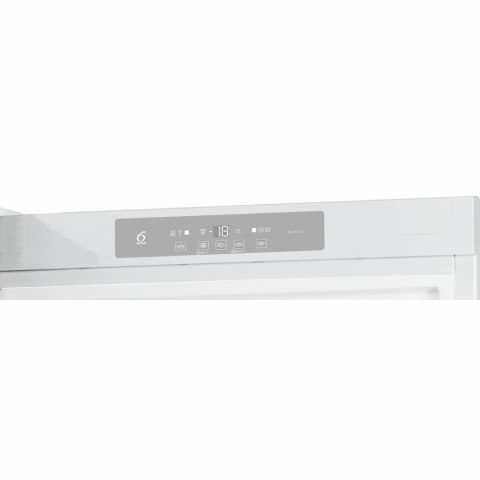 Zamrażarka WHIRLPOOL UW8 F2Y WBI F 2 Zamrażarka WHIRLPOOL UW8 F2Y WBI F 2