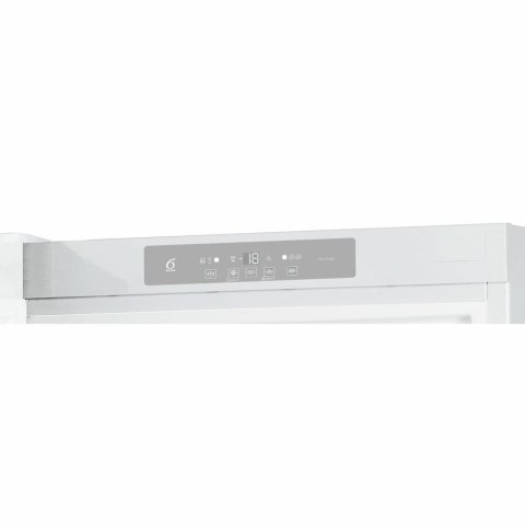 Zamrażarka WHIRLPOOL UW8 F2Y WBI F 2 Zamrażarka WHIRLPOOL UW8 F2Y WBI F 2
