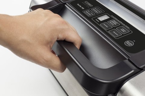 Zgrzewarka próżniowa caso FastVac 500 Zgrzewarka próżniowa caso FastVac 500