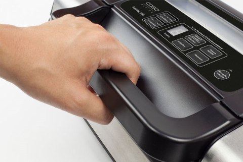 Zgrzewarka próżniowa caso FastVac 500 Zgrzewarka próżniowa caso FastVac 500