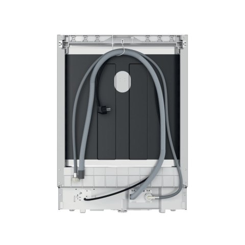 Zmywarka Whirlpool WIC 3C26F (szer. 59,5cm; Panel zamknięty) Zmywarka Whirlpool WIC 3C26F (szer. 59,5cm; Panel zamknięty)