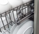 Zmywarka do zabudowy AMICA DIM46C9TBONSiH