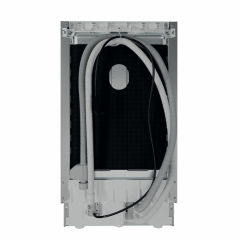 Zmywarka do zabudowy WHIRLPOOL WSIC 3M17 Zmywarka do zabudowy WHIRLPOOL WSIC 3M17