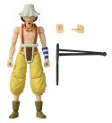 ANIME HEROES ONE PIECE - USOPP