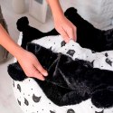 FERPLAST Mikado Bedding - legowisko dla kota