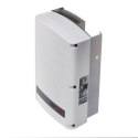 Falownik SolarEdge SE5K-RW0TEBEN4