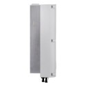 Falownik SolarEdge SE5K-RW0TEBEN4