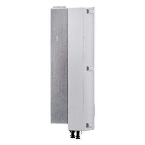 Falownik SolarEdge SE5K-RW0TEBEN4 Falownik SolarEdge SE5K-RW0TEBEN4