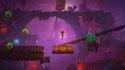 Giana Sisters: Rise of the Owlverlord