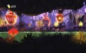 Giana Sisters: Rise of the Owlverlord