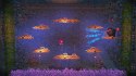 Giana Sisters: Rise of the Owlverlord