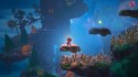 Giana Sisters: Rise of the Owlverlord