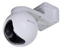 Kamera IP EZVIZ EB8 4G Battery
