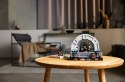 LEGO Star Wars 75352 Diorama: Sala tronowa Imperatora
