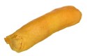 MACED Przysmak dla psa - pałka premium 13cm 1szt.