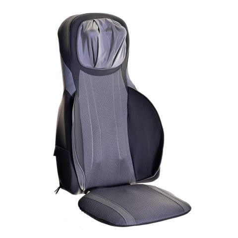 Mata masująca do akupresury Shiatsu Medisana MC826 Mata masująca do akupresury Shiatsu Medisana MC826