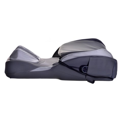 Mata masująca do akupresury Shiatsu Medisana MC826 Mata masująca do akupresury Shiatsu Medisana MC826