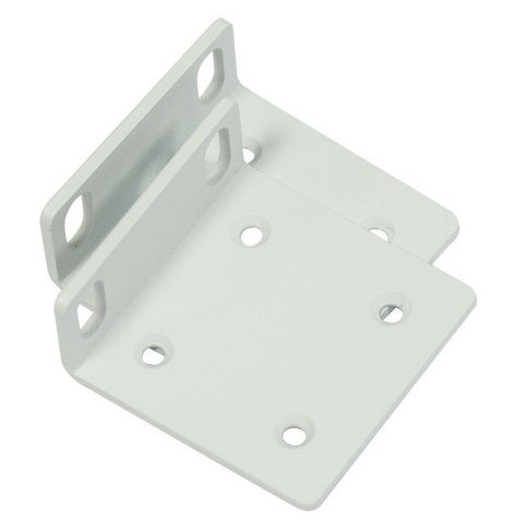 MikroTik Switch CRS310-1G-5S-4S+IN 1x RJ45 1000Mb/ MikroTik Switch CRS310-1G-5S-4S+IN 1x RJ45 1000Mb/
