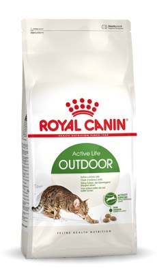 ROYAL CANIN Outdoor 30 2kg ROYAL CANIN Outdoor 30 2kg