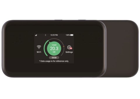 Router ZTE MU5001 Router ZTE MU5001