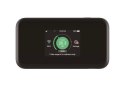 Router ZTE MU5001