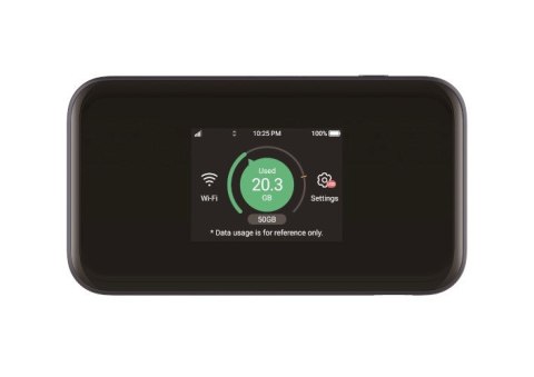 Router ZTE MU5001 Router ZTE MU5001